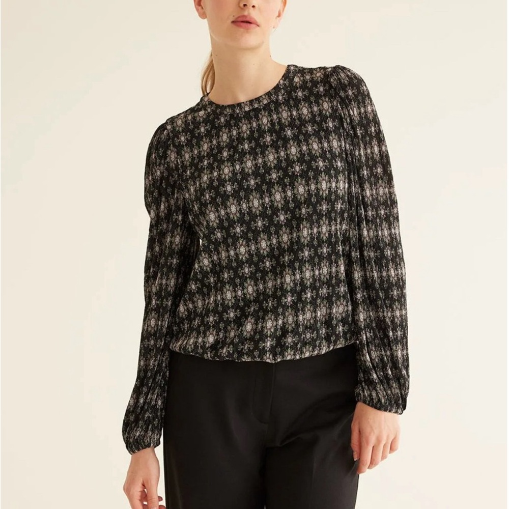 Reitmans women’s top